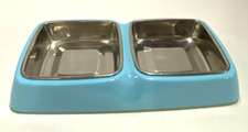Martha stewart pets for sale  Arcadia