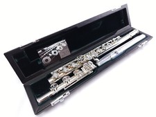 azumi flute for sale azumi flute for sale South Jordan
