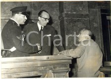 1957 messina caso usato  Milano