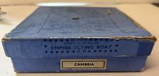 Pre war dinky for sale  PAIGNTON
