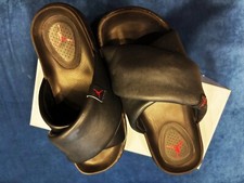 Wmns jordan sophia usato  Penne