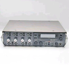 Sony dmx p01 for sale  SALFORD