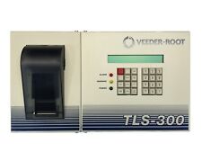 Veeder root gilbarco for sale  Delavan