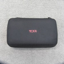 Tumi bag black for sale  Niagara Falls