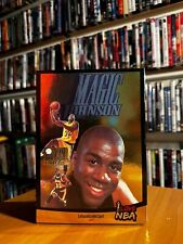 Magic johnson collana usato  Porto Cesareo