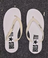 Converse beach sandals gebraucht kaufen  Nürnberg