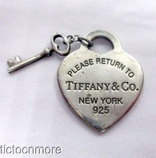 Retro return tiffany for sale  Frankfort