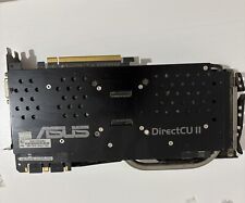 Asus strix geforce for sale  Shipping to Ireland