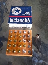 Vintage boite ancienne d'occasion  France