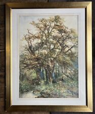 William widgery original for sale  UK