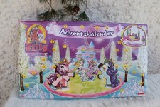 filly adventskalender gebraucht kaufen filly adventskalender gebraucht kaufen Schnaittach