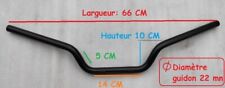 Guidon similaire origine d'occasion  Darnétal