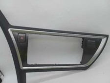 5540502430 copertura dello usato  Ferrara