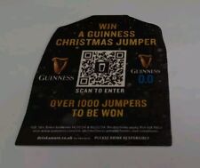 Guinness win free for sale  RUGBY