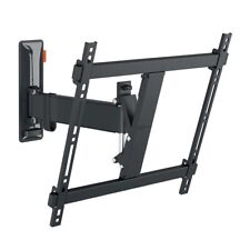 Vogel comfort tvm gebraucht kaufen  Karlsruhe