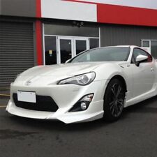 Per toyota gt86 usato  Pisa