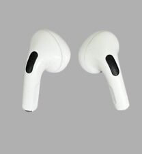Apple air pods for sale  Broken Arrow