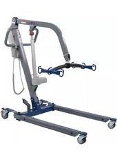 Proheal 33500 electric for sale  Newark