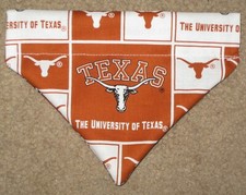 University texas longhorns for sale  Ocoee