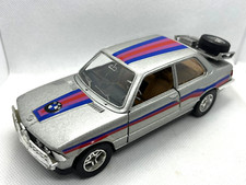 Mebetoys hot wheels usato  Roma