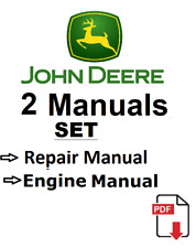 John deere 5300n for sale  Pompano Beach