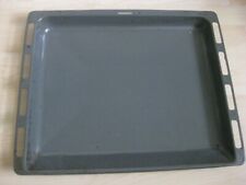 Backblech kuchenblech backofen gebraucht kaufen  Aindling