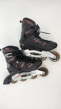 Salomon inline skates for sale  Chelsea