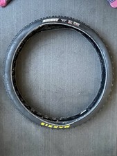 Maxxis ardent 27.5 for sale  LIVERPOOL