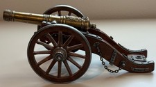 Denix civil war for sale  Morgan Hill
