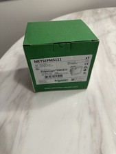 Power meter schneider for sale  SOUTH OCKENDON