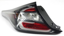 Oem left driver for sale  Green Bay