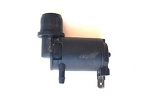 Kei truck gme d'occasion Kei truck gme d'occasion  Nice-