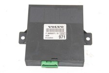 Body Control Module Volvo V40 19249 comprar usado  Enviando para Brazil