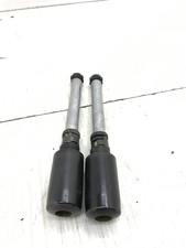 Honda st1300 pan for sale  COLCHESTER