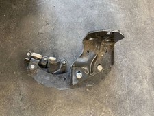 drzwi przesuwna na sprzedaż  PL