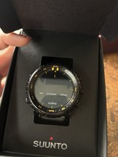 Suunto core high for sale  REDCAR