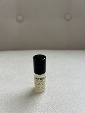 Labo another edp for sale  RAMSGATE