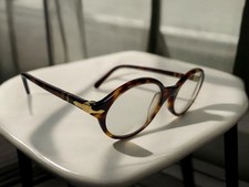 Rare vintage persol for sale  Roy