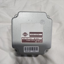 2005 2006 infiniti for sale  Marengo