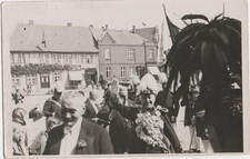 Rehna gadebusch 1936 gebraucht kaufen  Schwerin