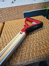 Bissell proheat 18583 for sale  CARDIFF