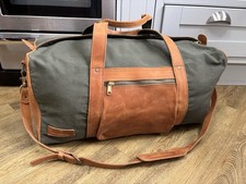 Sandstorm kenya brown for sale  IPSWICH