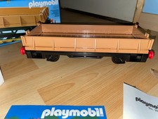 Playmobil ref 4104 d'occasion  Cires-lès-Mello