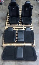 Dodge challenger seats for sale  Krum