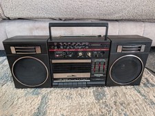 Read toshiba 7025 for sale  WISBECH