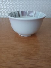 Portmeirion ceramic deep for sale  COVENTRY