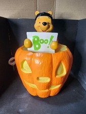 Disney winnie pooh for sale  Saugerties