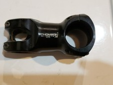 Thomson bike stem for sale  Hayward