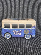 Volkswagon camper van for sale  STOCKPORT