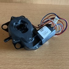 Keramikventil siemens 6 gebraucht kaufen Keramikventil siemens 6 gebraucht kaufen  Landstuhl